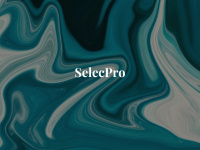 Selecpro.fr