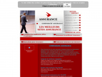 assurance.free.fr
