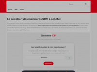 selection-scpi.fr