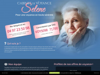 Selene-voyance.fr