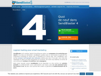 sendblaster.fr