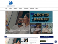 Succes-mania.fr