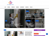 C9consulting.fr