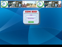 Edm31bdd.free.fr