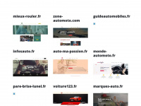 Montreuil-automobiles.fr