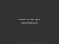 Smart-dogs.ch