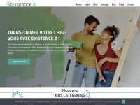 Existenceb.fr