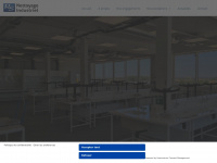 Rsnettoyage.fr