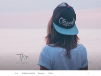 Talithakoumiministry.fr