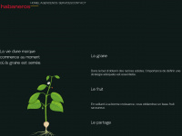 Habaneros.ch