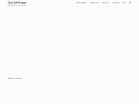 Outofphase.fr