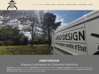 Arbo-design.fr