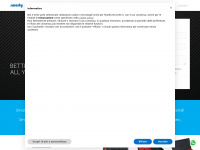 smartysrl.com
