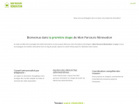Mon-parcours-renovation.fr