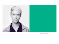 Accessa.ca