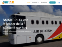 Smartplay.fr
