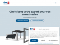 Fmsgroupe.fr