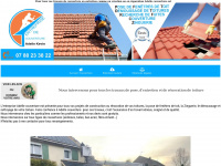 Adelle-couverture.fr
