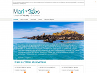 Marinobs.fr