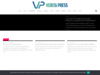 Veritapress.fr
