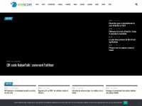Veriscope.fr