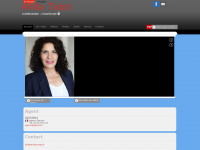 Afida-tahri.fr