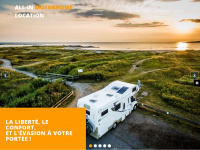 All-in-motorhome.be
