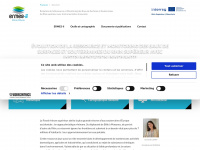Ermes-rhin.eu