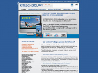 Kiteschooldvd.fr