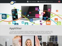 Applistar.fr