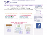 w3-directory.com