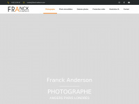 franck-anderson.com