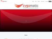 zygomatic.com