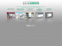 Extranios.com