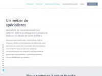 Serpa.fr