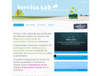 servicelab.fr