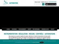 Ses-automation.fr