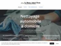 lerouxautoclean.fr