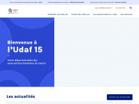 Udaf15.fr
