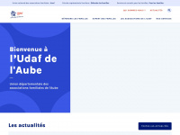 Udaf10.fr