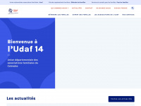 Udaf14.fr