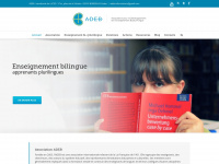 Adeb-asso.org