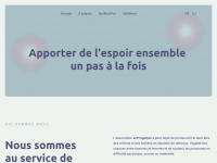 Acttogether.lu