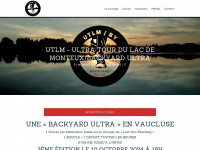 Utlmby.fr