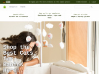 Cots4tots.co.uk