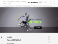Bestmannequins.be