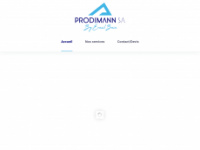 Prodimann.ch