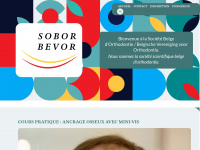 Sobor-bevor.be