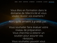 E-formandi.ch