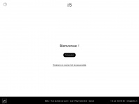 Mybdl5.ch